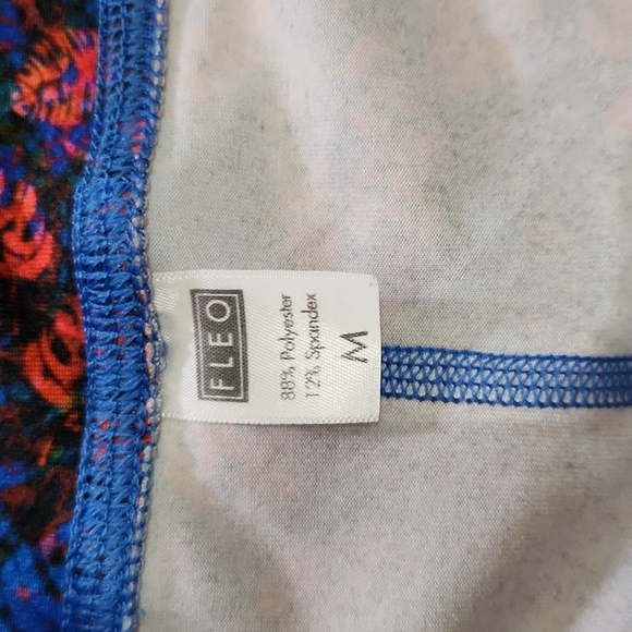 FLEO - Picture 2 of 2